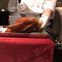 全聚徳 新宿店 - 