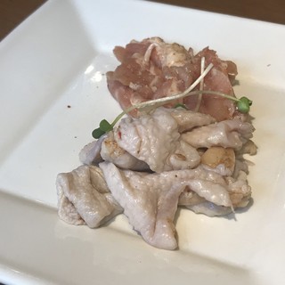 ノエビアスタジアム神戸周辺でおすすめのグルメ情報をご紹介 食べログ ノエビアスタジアム神戸周辺でおすすめのグルメ情報をご紹介 食べログ