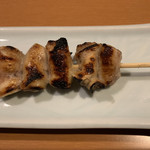 蛮風 - なんこつ