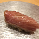 Sushi Mana - 