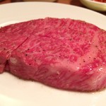 焼肉 矢澤 - 