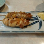 Yakitori Hiromasa - 