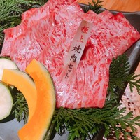 但馬屋 心斎橋 - 