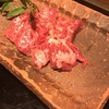 焼肉亭おぐり