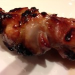 Yakitori Abe - 