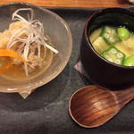 Yakitori Abe - 