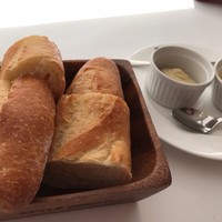 ブラッスリー ポール・ボキューズ 大丸東京 - 