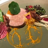 ルカンケ - 