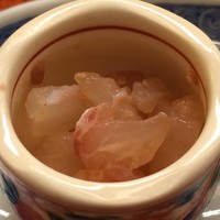 割烹 やました - 