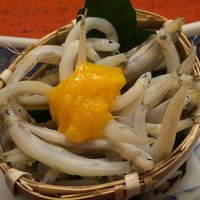 割烹 やました - 