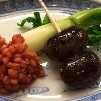 割烹 やました - 