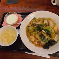 海皇 大阪堂島店 - 