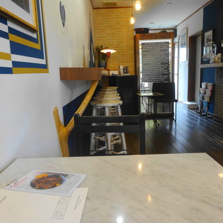 ラチエン スムージー_2