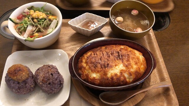 Cafe くぐり 松島二丁目 カフェ 食べログ Cafe くぐり 松島二丁目 カフェ 食べログ