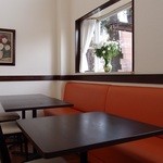 カレー風味 すずき - 