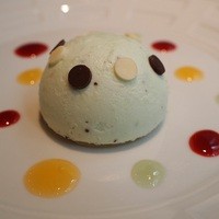 リモネ - 期間限定のデザート
