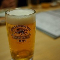 中洲鷹勝 本店 - 