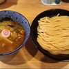 つけ麺 はま紅葉