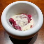 コントワール フー - 