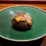 コントワール フー - 