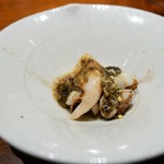 コントワール フー - 