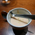 コントワール フー - 