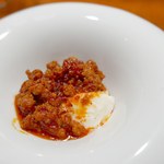 コントワール フー - 