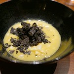 コントワール フー - 