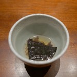 コントワール フー - 