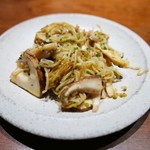 コントワール フー - 