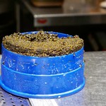 コントワール フー - 