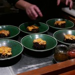 コントワール フー - 