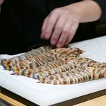 コントワール フー - 