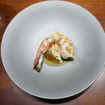 コントワール フー - 