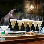 コントワール フー - 