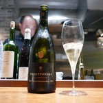 コントワール フー - 