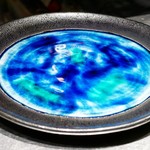 コントワール フー - 