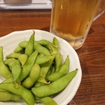 きむらや - 