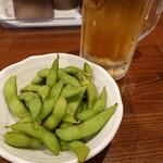きむらや - 