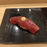 三軒茶屋 鮨かんてら - 