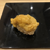 三軒茶屋 鮨かんてら - 