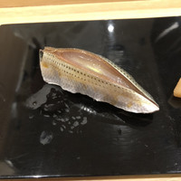 三軒茶屋 鮨かんてら - 