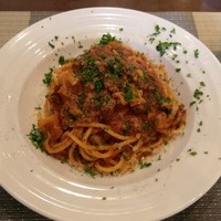 トラットリア イル レガーロ - 