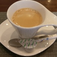 トラットリア イル レガーロ - 