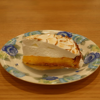 茅ヶ崎でおすすめのグルメ情報 ロコモコ をご紹介 食べログ 茅ヶ崎でおすすめのグルメ情報 ロコモコ をご紹介 食べログ