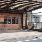 Bikes＆Music cafe Door - 