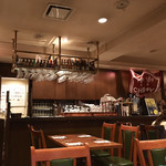 シャン・ドゥ・ソレイユ