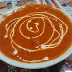 Miteri Nepali Restaurant - 