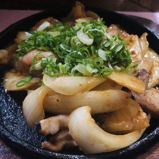 津山市でおすすめの美味しい居酒屋をご紹介 食べログ 津山市でおすすめの美味しい居酒屋をご紹介 食べログ