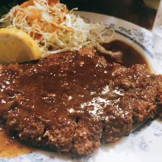 津山市でおすすめの美味しい居酒屋をご紹介 食べログ 津山市でおすすめの美味しい居酒屋をご紹介 食べログ
